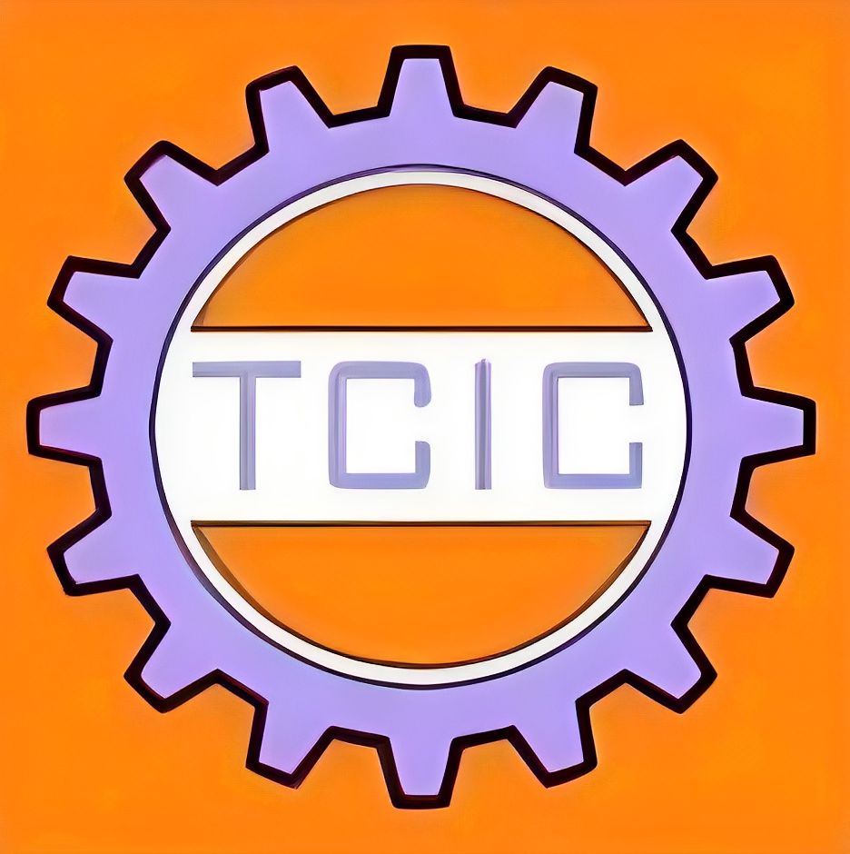 Trans Country Industrial Company